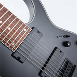 USED_​​RG8EX-BKF_(Black_Flat)_[SN_I231111548]_Ibanez_08