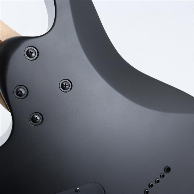 USED_​​RG8EX-BKF_(Black_Flat)_[SN_I231111548]_Ibanez_09