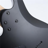 USED_​​RG8EX-BKF_(Black_Flat)_[SN_I231111548]_Ibanez_09