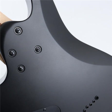 USED_​​RG8EX-BKF_(Black_Flat)_[SN_I231111548]_Ibanez_09