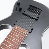 USED_​​RG8EX-BKF_(Black_Flat)_[SN_I231111548]_Ibanez_10