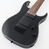 USED_​​RG8EX-BKF_(Black_Flat)_[SN_I231111548]_Ibanez_11
