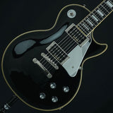 USED_​​Epiphone_Les_Paul_Custom_Chrome_[SN_18121509288]_01