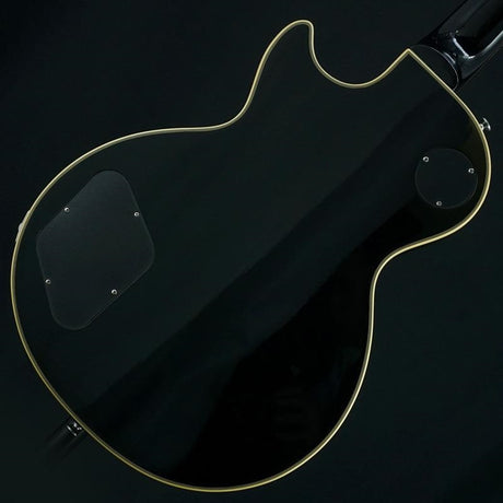 USED_​​Epiphone_Les_Paul_Custom_Chrome_[SN_18121509288]_02