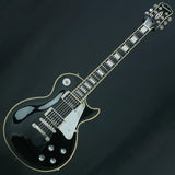 USED_​​Epiphone_Les_Paul_Custom_Chrome_[SN_18121509288]_03