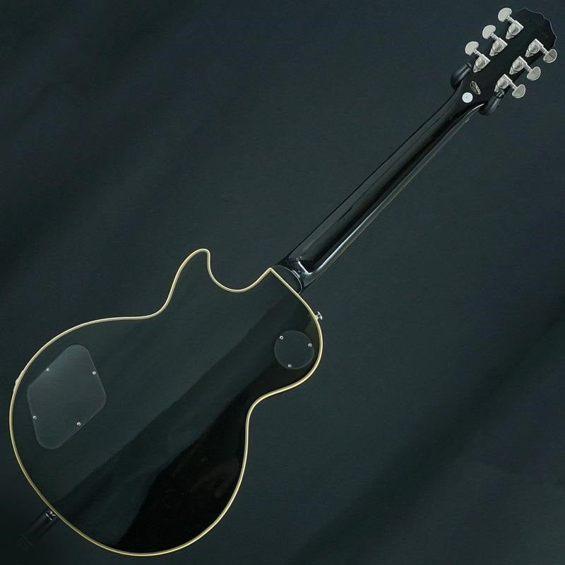 USED_​​Epiphone_Les_Paul_Custom_Chrome_[SN_18121509288]_04