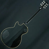 USED_​​Epiphone_Les_Paul_Custom_Chrome_[SN_18121509288]_04