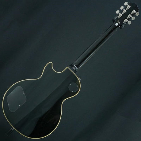 USED_​​Epiphone_Les_Paul_Custom_Chrome_[SN_18121509288]_04