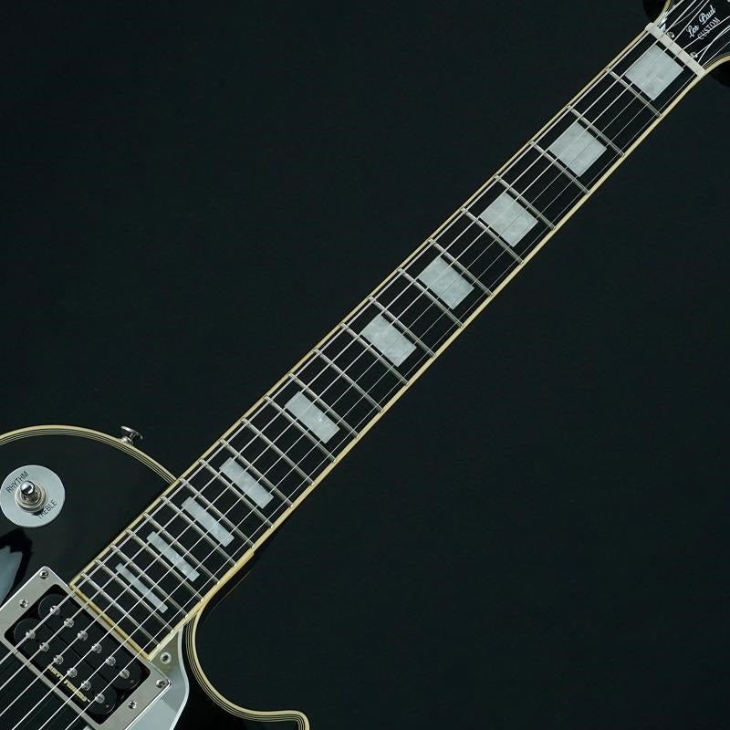 USED_​​Epiphone_Les_Paul_Custom_Chrome_[SN_18121509288]_05