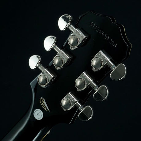 USED_​​Epiphone_Les_Paul_Custom_Chrome_[SN_18121509288]_08