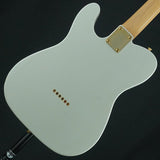USED_​​Traditional_2025_Collection_60s_Telecaster_(White_Pearl)_[SN_JD25009637]_Fender_02