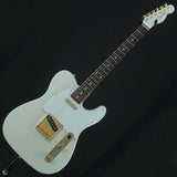 USED_​​Traditional_2025_Collection_60s_Telecaster_(White_Pearl)_[SN_JD25009637]_Fender_03