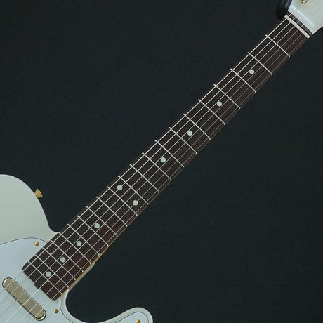 USED_​​Traditional_2025_Collection_60s_Telecaster_(White_Pearl)_[SN_JD25009637]_Fender_05