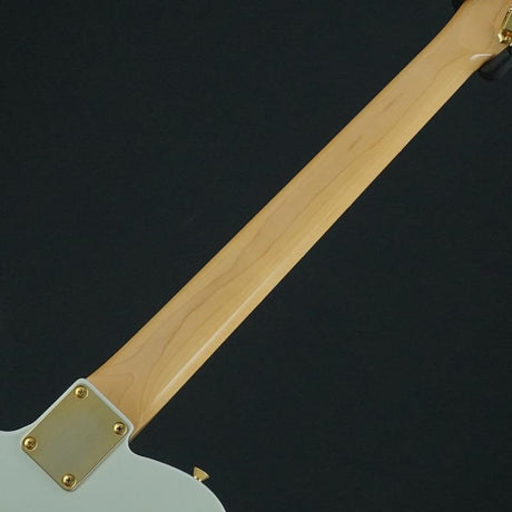 USED_​​Traditional_2025_Collection_60s_Telecaster_(White_Pearl)_[SN_JD25009637]_Fender_06