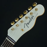 USED_​​Traditional_2025_Collection_60s_Telecaster_(White_Pearl)_[SN_JD25009637]_Fender_07