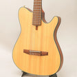 USED_​​FRH10N_Ibanez_01