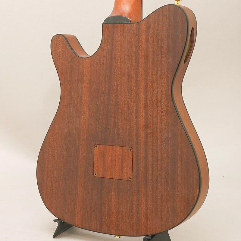 USED_​​FRH10N_Ibanez_02