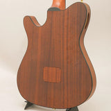 USED_​​FRH10N_Ibanez_02
