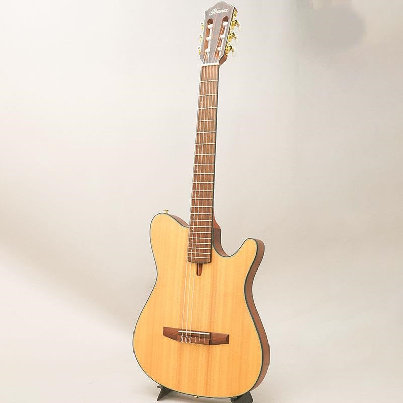 USED_​​FRH10N_Ibanez_03