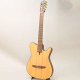 USED_​​FRH10N_Ibanez_03