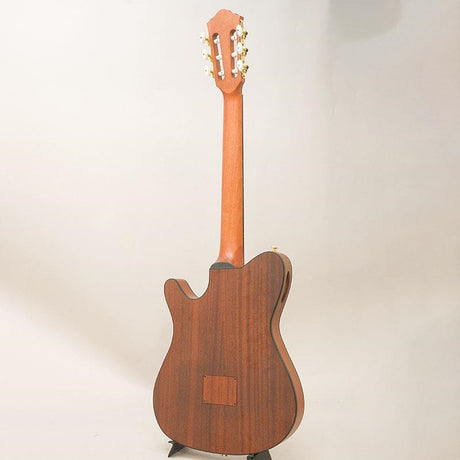 USED_​​FRH10N_Ibanez_04