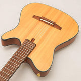 USED_​​FRH10N_Ibanez_05