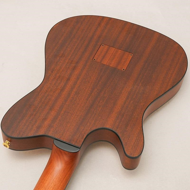 USED_​​FRH10N_Ibanez_06