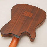 USED_​​FRH10N_Ibanez_06