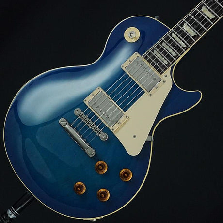 USED_​​THC_Standard_(Blue_Burst)_[SN_F130871]_Tom_Holmes_01