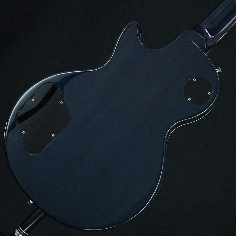 USED_​​THC_Standard_(Blue_Burst)_[SN_F130871]_Tom_Holmes_02