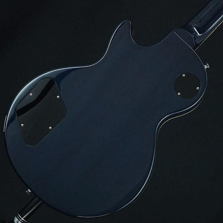 USED_​​THC_Standard_(Blue_Burst)_[SN_F130871]_Tom_Holmes_02