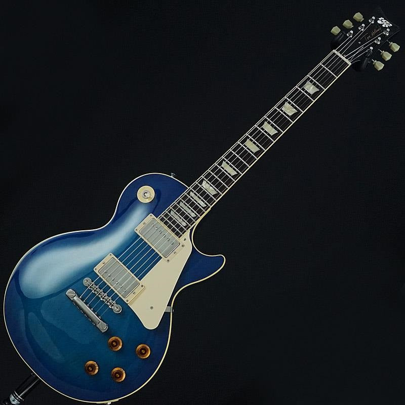 USED_​​THC_Standard_(Blue_Burst)_[SN_F130871]_Tom_Holmes_03