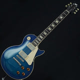USED_​​THC_Standard_(Blue_Burst)_[SN_F130871]_Tom_Holmes_03