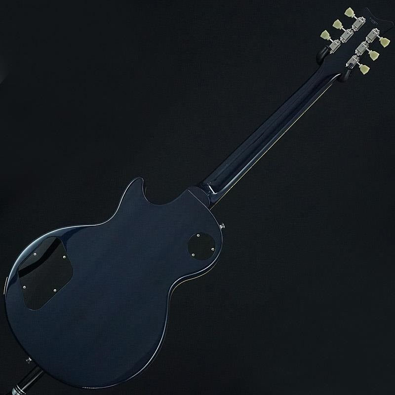 USED_​​THC_Standard_(Blue_Burst)_[SN_F130871]_Tom_Holmes_04