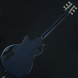 USED_​​THC_Standard_(Blue_Burst)_[SN_F130871]_Tom_Holmes_04