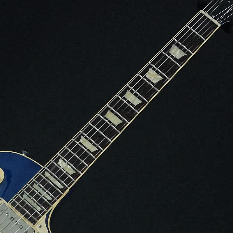 USED_​​THC_Standard_(Blue_Burst)_[SN_F130871]_Tom_Holmes_05