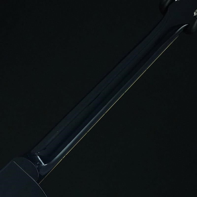 USED_​​THC_Standard_(Blue_Burst)_[SN_F130871]_Tom_Holmes_06