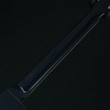 USED_​​THC_Standard_(Blue_Burst)_[SN_F130871]_Tom_Holmes_06