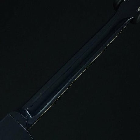 USED_​​THC_Standard_(Blue_Burst)_[SN_F130871]_Tom_Holmes_06