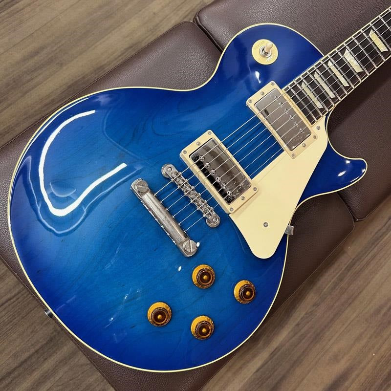 USED_​​THC_Standard_(Blue_Burst)_[SN_F130871]_Tom_Holmes_09