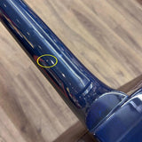 USED_​​THC_Standard_(Blue_Burst)_[SN_F130871]_Tom_Holmes_10