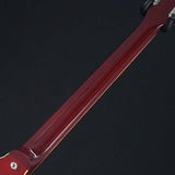 USED_​​THC_Semi_Hollow_Standard_Dot_(Cherry)_[SN_A110194]_Tom_Holmes_06