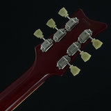 USED_​​THC_Semi_Hollow_Standard_Dot_(Cherry)_[SN_A110194]_Tom_Holmes_08