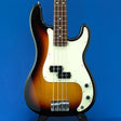 USED_​​Hybrid_II_Precision_Bass_(3-Color_Sunburst_Rosewood)_01