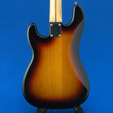 USED_​​Hybrid_II_Precision_Bass_(3-Color_Sunburst_Rosewood)_02