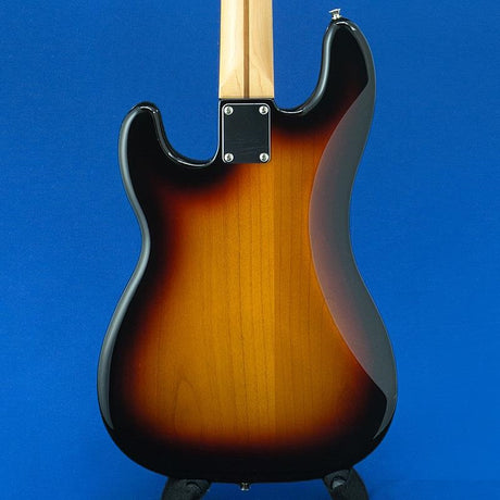 USED_​​Hybrid_II_Precision_Bass_(3-Color_Sunburst_Rosewood)_02
