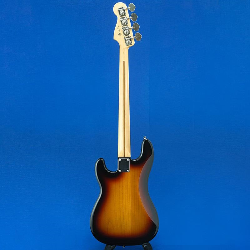 USED_​​Hybrid_II_Precision_Bass_(3-Color_Sunburst_Rosewood)_04