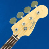 USED_​​Hybrid_II_Precision_Bass_(3-Color_Sunburst_Rosewood)_07