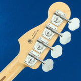 USED_​​Hybrid_II_Precision_Bass_(3-Color_Sunburst_Rosewood)_08