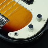 USED_​​Hybrid_II_Precision_Bass_(3-Color_Sunburst_Rosewood)_09
